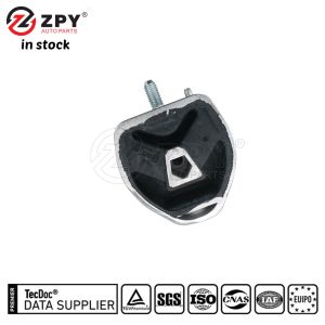 ZPY Engine Trans Mount 8D0399151H for VW Audi 1.8L 1997-2005