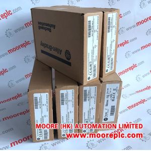 China Allen Bradley Modules 80190-600-01-R 80190 600 01 R AB 8019060001R OPTICAL INTERFACE BOARD on sale