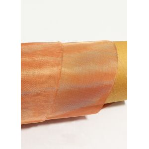 0.27mm 1m Faraday Cage Copper Wire Mesh Rf Shielding 16 Mesh