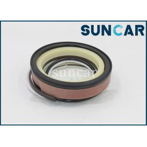 SUNCARVO.L.VO VOE14589159 VOE 14589159 Boom Cylinder Seal Kit For Ecavator