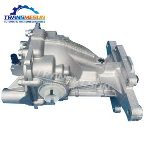 China Kia Sorento XM Transmission Rear Differential Bracket Assembly 530003B300 G/R 3.091 on sale