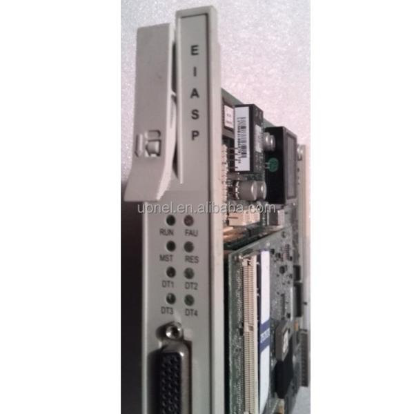 ZTE ZXJ10 MSAG5200 ZTE EIASP SDTA2 EGF4 ETSN HGM2 EGF4 BCCS UPCF UPCF2 RCHB RGIM