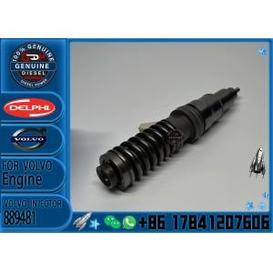 3803637 03829087 85003111 889481 BEBE4C07001 Common Rail Diesel Fuel Pump