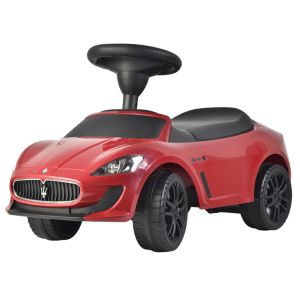 Mini 4-Wheeled Ride On Cars for Kids Suitable Age 3-8 Year Olds Customized and