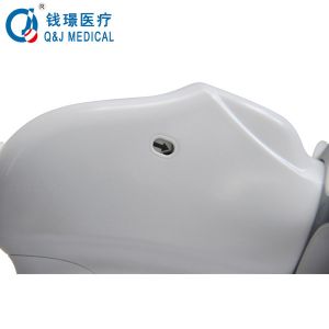 White or Blue Endoscopic Stapler / Disposable Linear Cutter Stapler