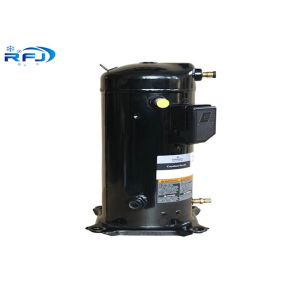 ZF15KQE-TFD-551 AC Power 5HP Copeland Scroll Compressor