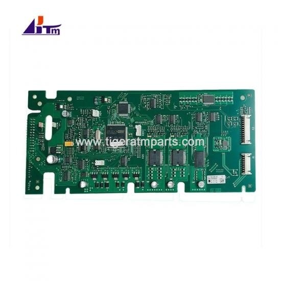 Quality Wincor ATM Parts Cineo VS Module Main Control Board PCB 1750200435-03 1750195161 wholesale
