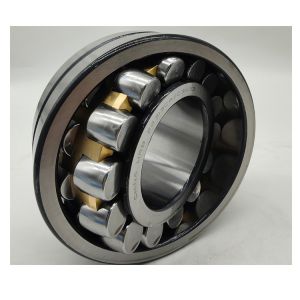 ODM Spherical Thrust Roller Bearings Self Aligning Roller Bearings