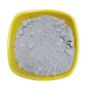 Cheap Low Permeability Silica Fume Concrete With High Temperature Strength for sale