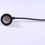 Tmteck Made Universal Encoder Mini-Wheel Encoder Compatible With Olympus Ndt