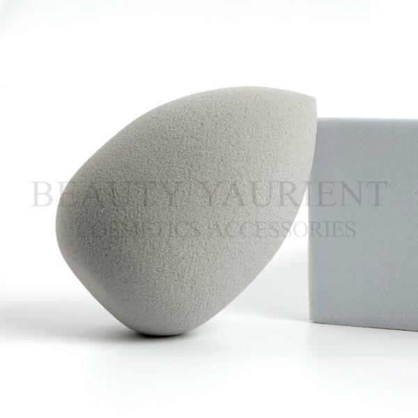 Private Label Beauty Blender Sponge