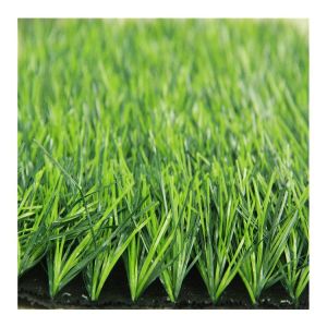High quality landscaping garden carpet grass synthetic turf grass