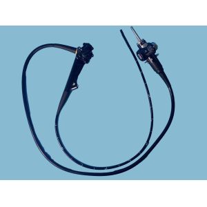 GIF-160 High Definition Video Gastroscope In Good Condition