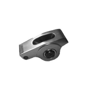 Cheap CNC precision machined aluminum small part custom only for sale