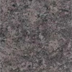 High Durable 2.35MM Thickness Coral Stone Grain Color Coated Aluminum Coil