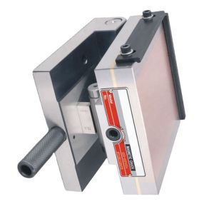 Fine Tuning durable Magnetic Sine Table Magnetic Chuck For Milling