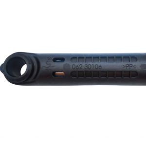 Max tensile 243mm SUSPA 80N S01230762 shock absorber Damper Friction BOSCH BSH