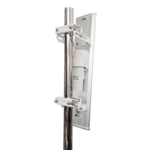 5GHz 19dBi 120 Degrees Sector Antenna High Gain MIMO Outdoor Long Range Wifi