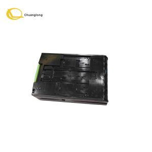 Original New Wincor Cineo C4060 C4040 Cassette Recycling BC Lock 01750155418