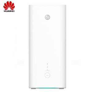 5G CPE Pro 3 H138-380 Wireless Home CPE Router N1 N20 N28 N38 N40 N41 N71 N79