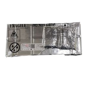 COP8SAC728M8/NOPB Microcontrollers And Embedded Processors IC MCU FLASH Chip