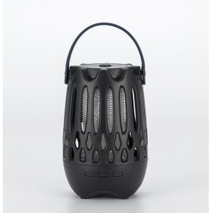 100-150 Square Meters Applicable Area Rechargeable Outdoor Camping Mosquito