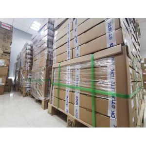 ADI / Analog Devices Inc. AD8338ACPZ-R7