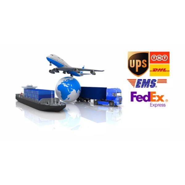 1060 Aluminum Strip Roll , Polished Aluminium Strip