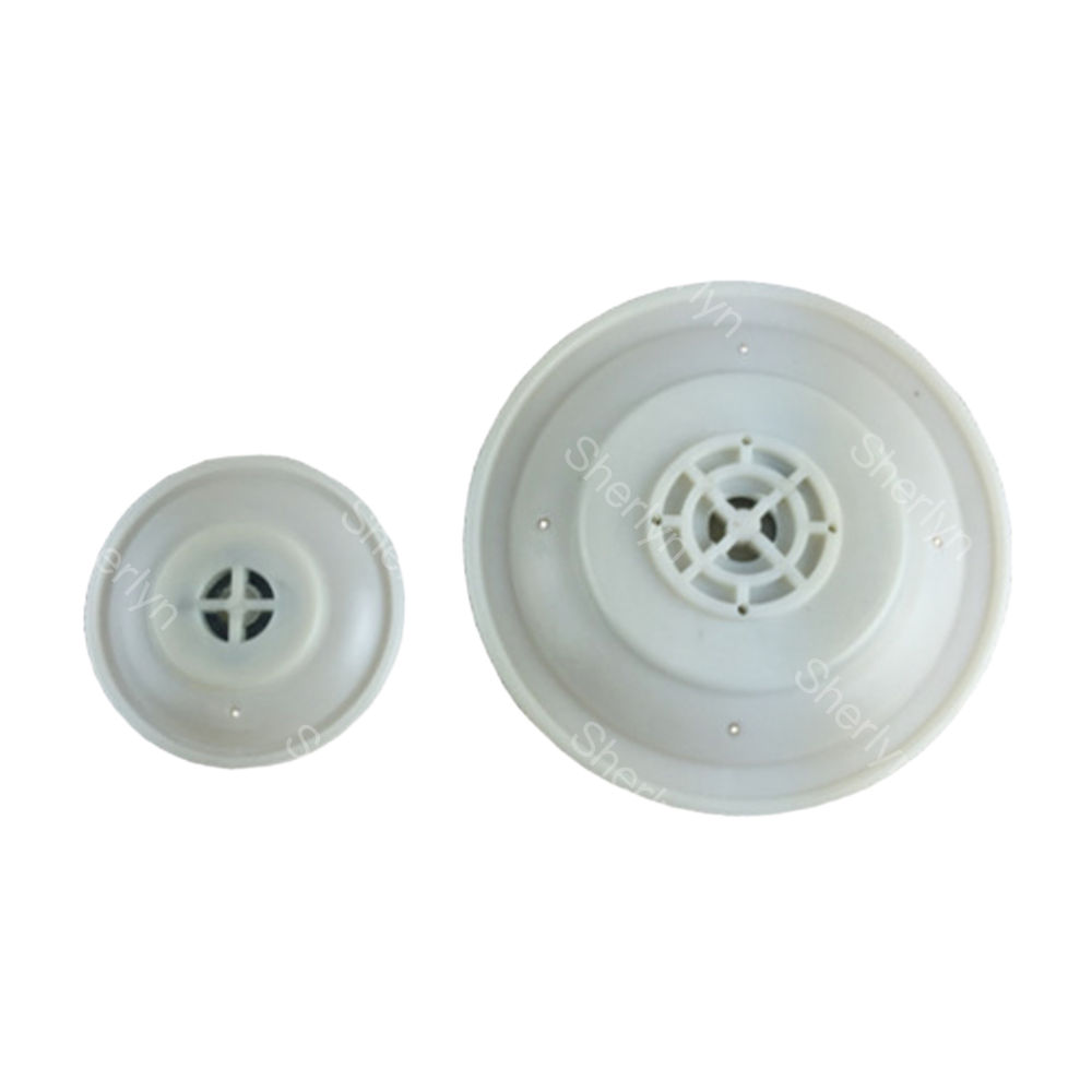 M/D40 1.5-inch Diaphragm Autel AE1440B AE2440B Pulse Valve Diaphragm Repair Kit