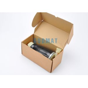Rear Air Ride Suspension Air Spring Bag Ford F150 F250 F350 F75Z5A891CA