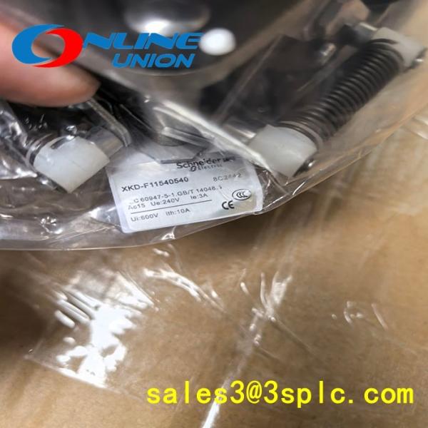 Quality 990XCP98000 field controller main unit module wholesale