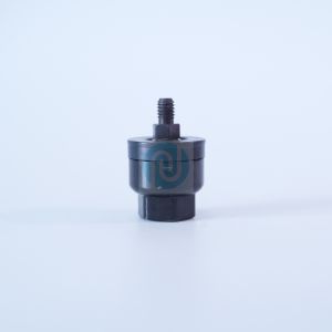China 465501046 Floating Joint Is A Part Of Z7 Cutter on sale