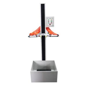 IEC 62133 Lithium Battery Safety Performance Test Equipment Laboratory Center