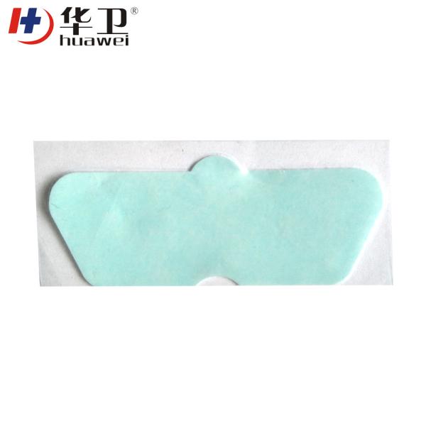 Quality Herbal Ingredient Nose Pore Strips Remove Blackhead 3 Years Shelf Life wholesale