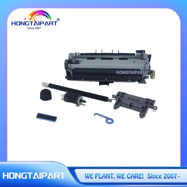 Quality Maintenance Kit CE525-67901 CE525-67902 for HP LaserJet P3015 P3015d P3015dn P3015n P3015x wholesale
