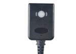 MS4100 Barcode Reader Module, Trust 2D CMOS Barcode Scanner for QR code PDF417