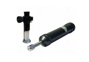 China Portable Brinell Hardness Tester HBX-0.5 Small Volume, Convenient for Carrying, Easy Operation on sale
