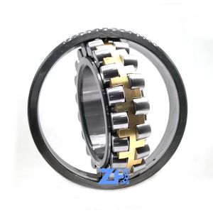 China Spherical  Roller Bearing   V5 V3  P0 P5 P3 Neutral packing high quality Bearings  22212CA  CHROME STEEL on sale