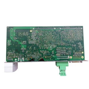 Rexroth R911328915 CSB01.1C-PB-ENS-NNN-L2-S-NN-FW Control Unit IP20 Efficient