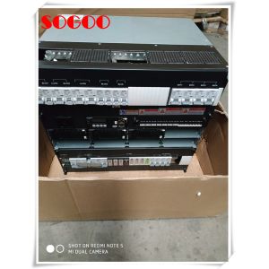 Network Power Huawei ETP48300-E9B1 Embedded Power Supply 48V 600A