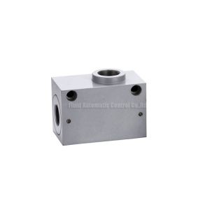 China Mini G1/8 KKP Series Air Fast Exhaust Valve For Pneumatic Automation System on sale