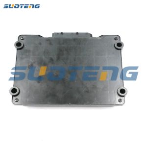 489-7907 4897907 Control Unit ECU For C7.1 Engine For 320D2 E320D2 Excavator