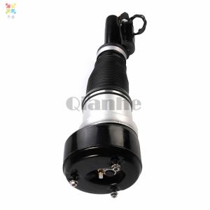 Brand New Air Suspension Shock For W221 Front OEM 2213204913 2213209313