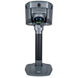 Hi-target V700S 3D Laser Scanner with Up To 100 Meters Scanning Range and