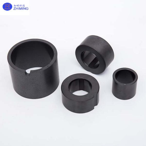 SiC Components SiC Ceramics Structural Parts​​