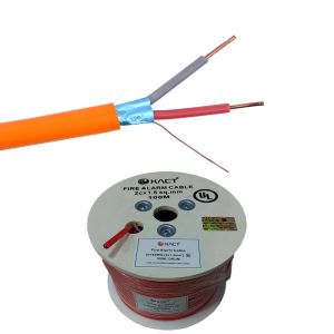 4core Shield/Unshield 4x1.5mm/4x2.5mm Fire Resistant Cable for Versatile