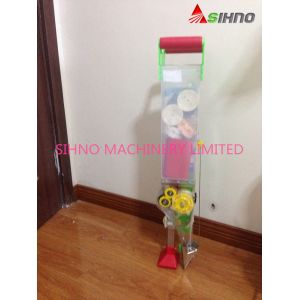 Corn Planter Drill Machine for Corn Seeder,Portable corn seeder