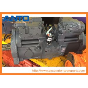 China K3V140DTP Excavator Hydraulic Pump Apply For Sumitomo Excavator SH300 on sale