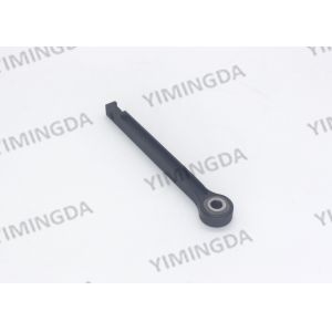 Cutter Machine Parts 117985 Connecting Rod Of Houpped For VT7000 Accessories