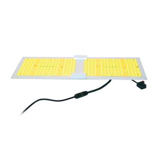 ROHS IP65 Lm301b Full Spectrum Quantum Board